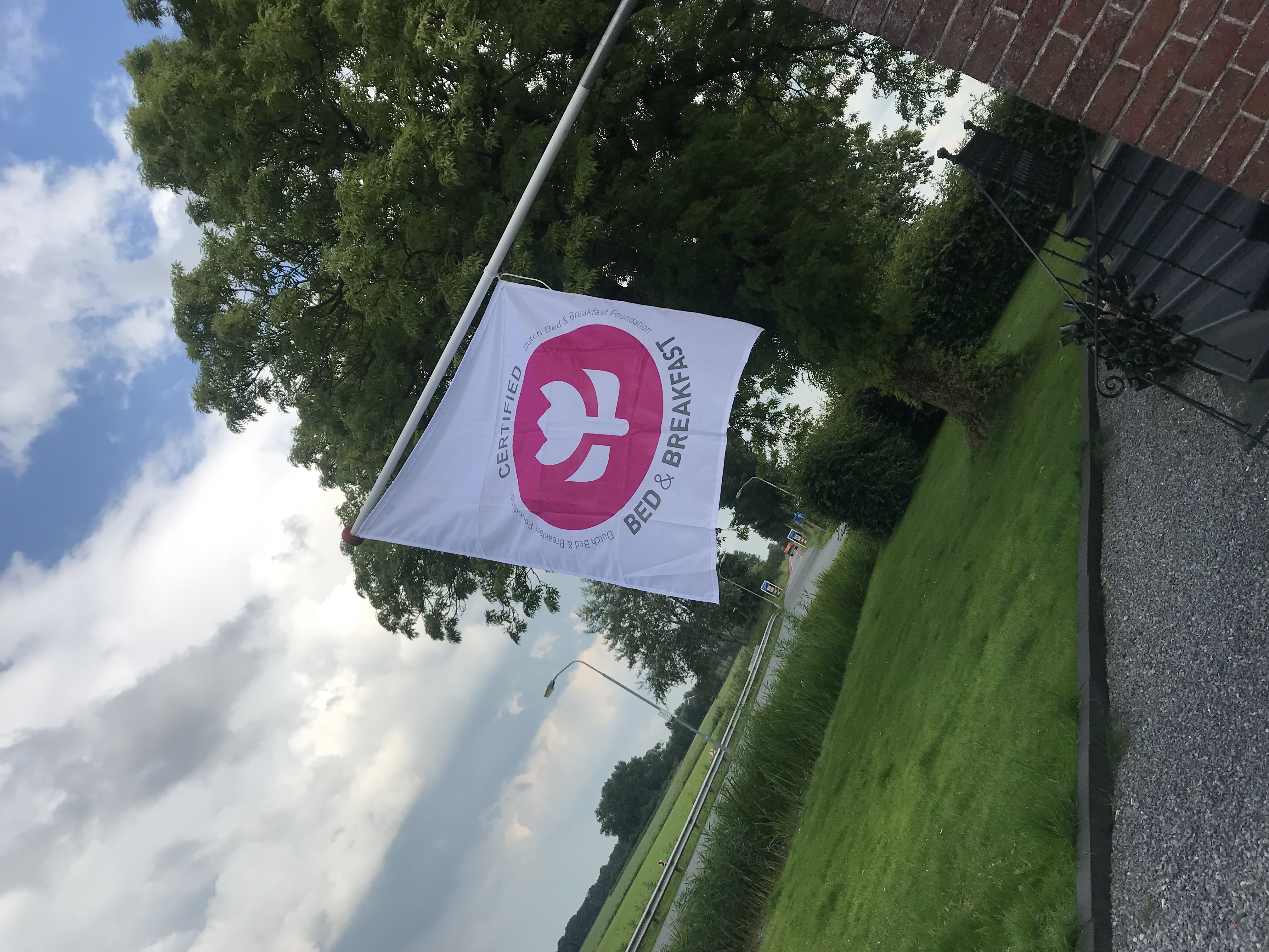 Nieuws