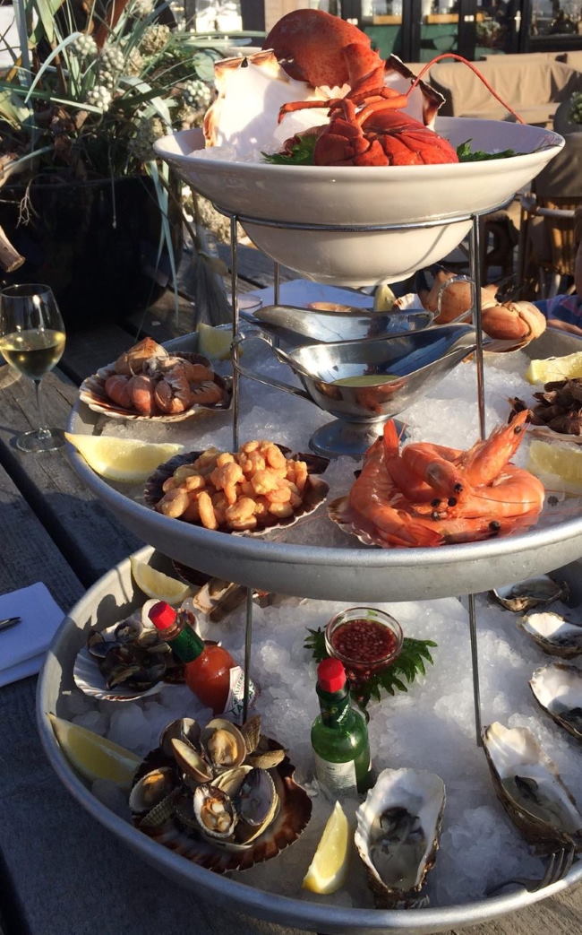 culinairgenotblokje