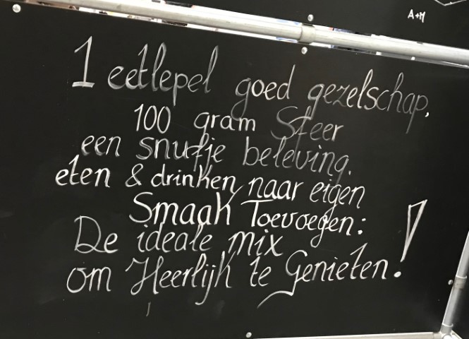 file klein