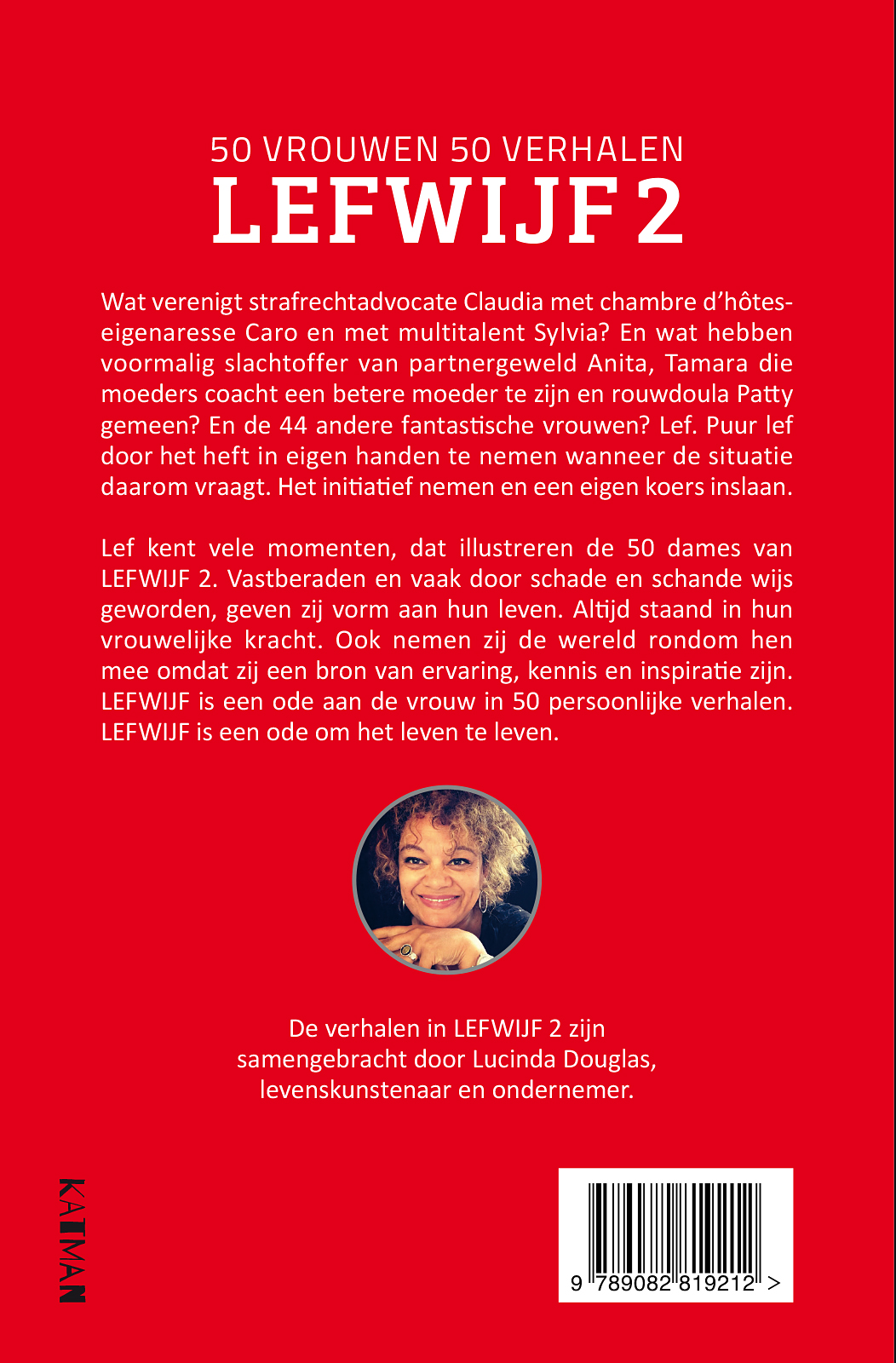 lefwijf achterkant