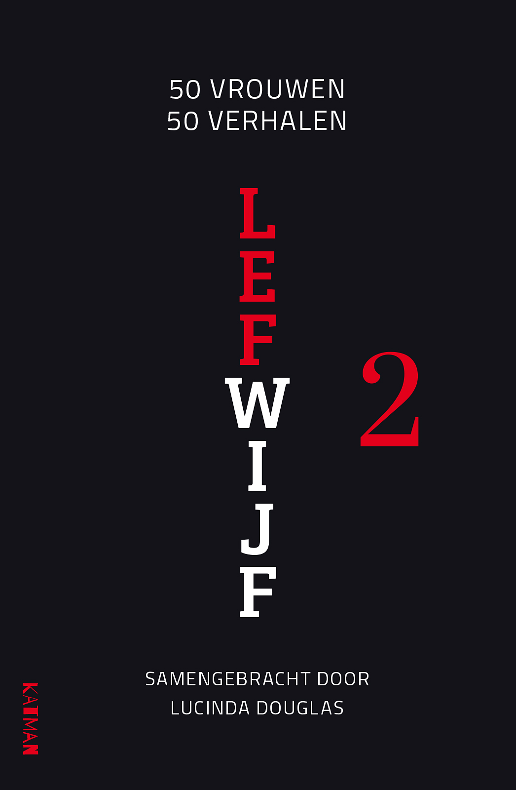 lefwijf voorkant